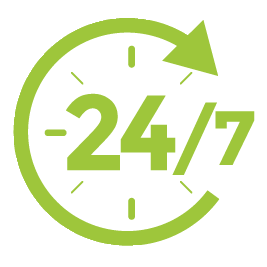 Open 24 hour Printing aberdeen
