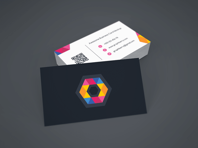 Business Card Printing Aberdeen