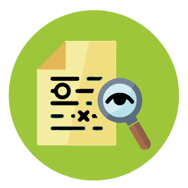 Free File Check aberdeen