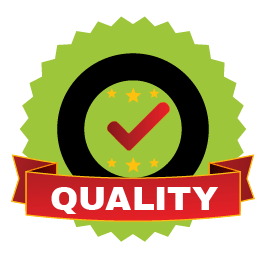 High Quality Printing aberdeen