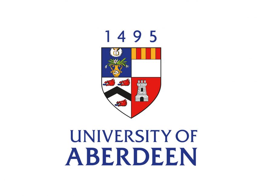 University of Aberdeen Printing