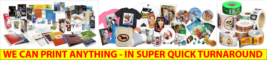 print-and-design-shop-UK