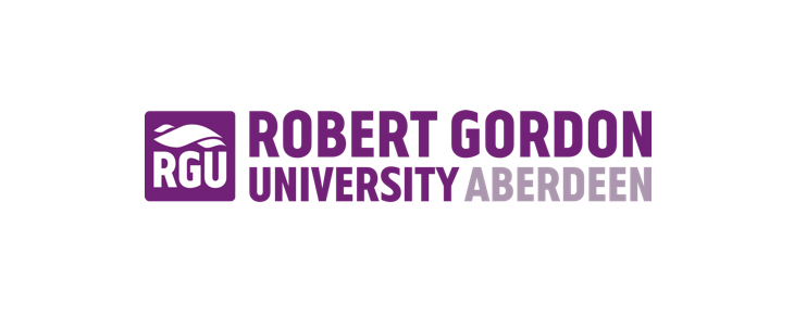 Robert-Gordon-University.jpg