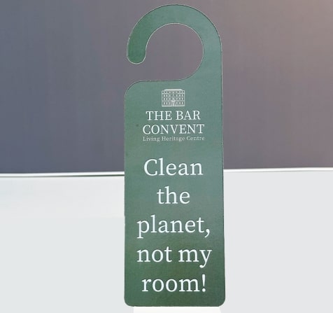 Door Hangers Printing Aberdeen