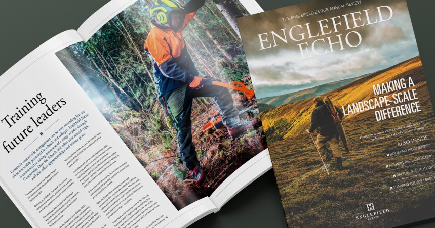 Magazines Printing Aberdeen