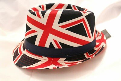 hat Printing Aberdeen